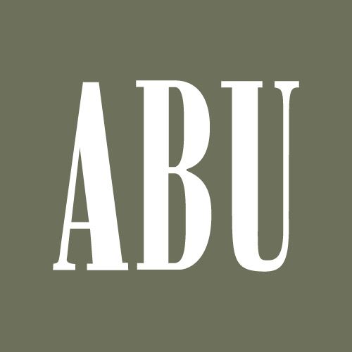 ABU Accounting Services