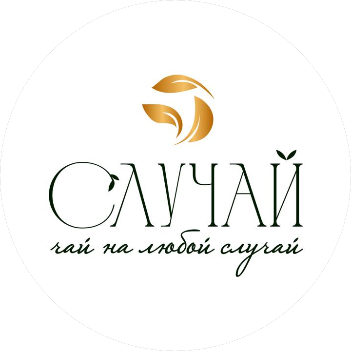 Элита