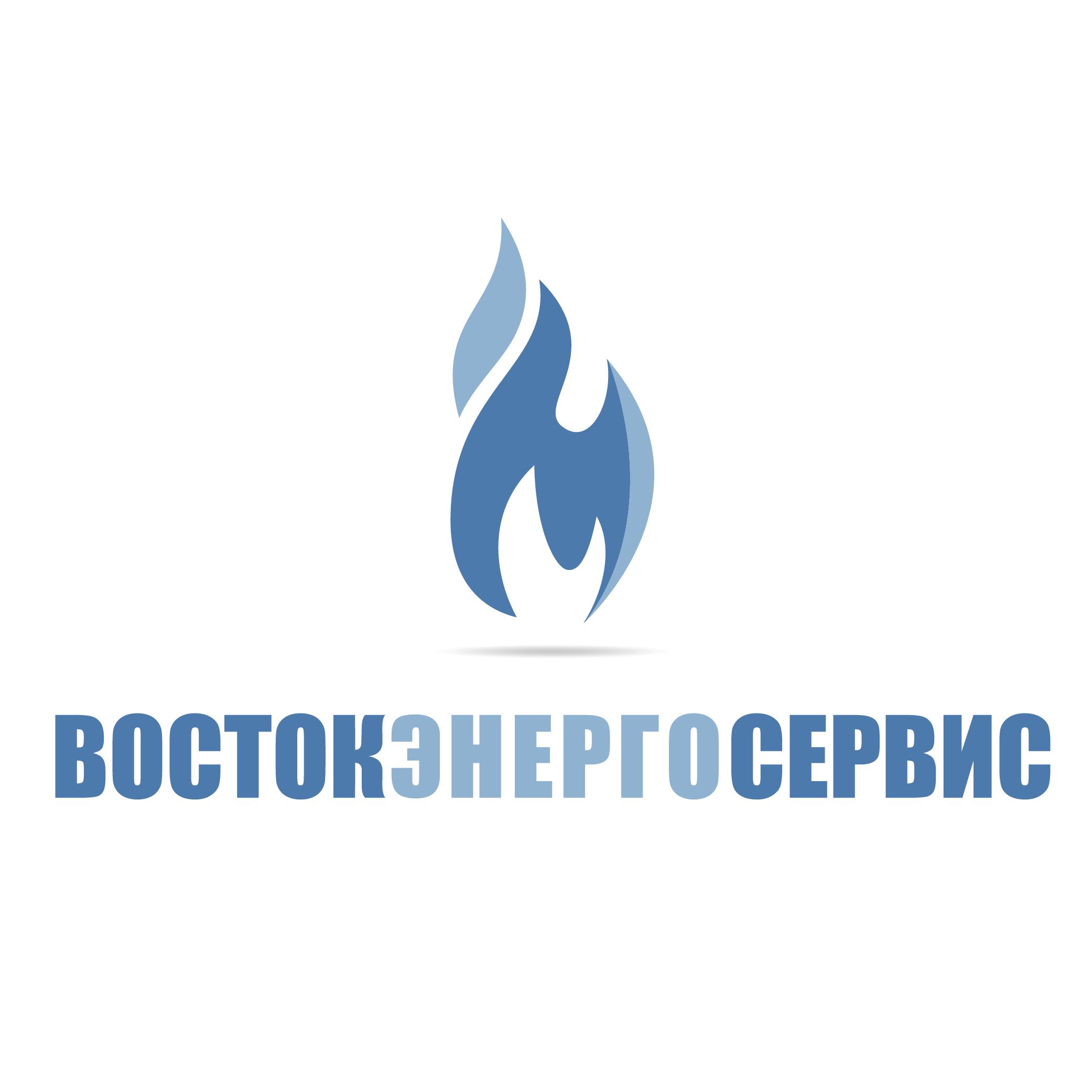 ВостокЭнергоСервис