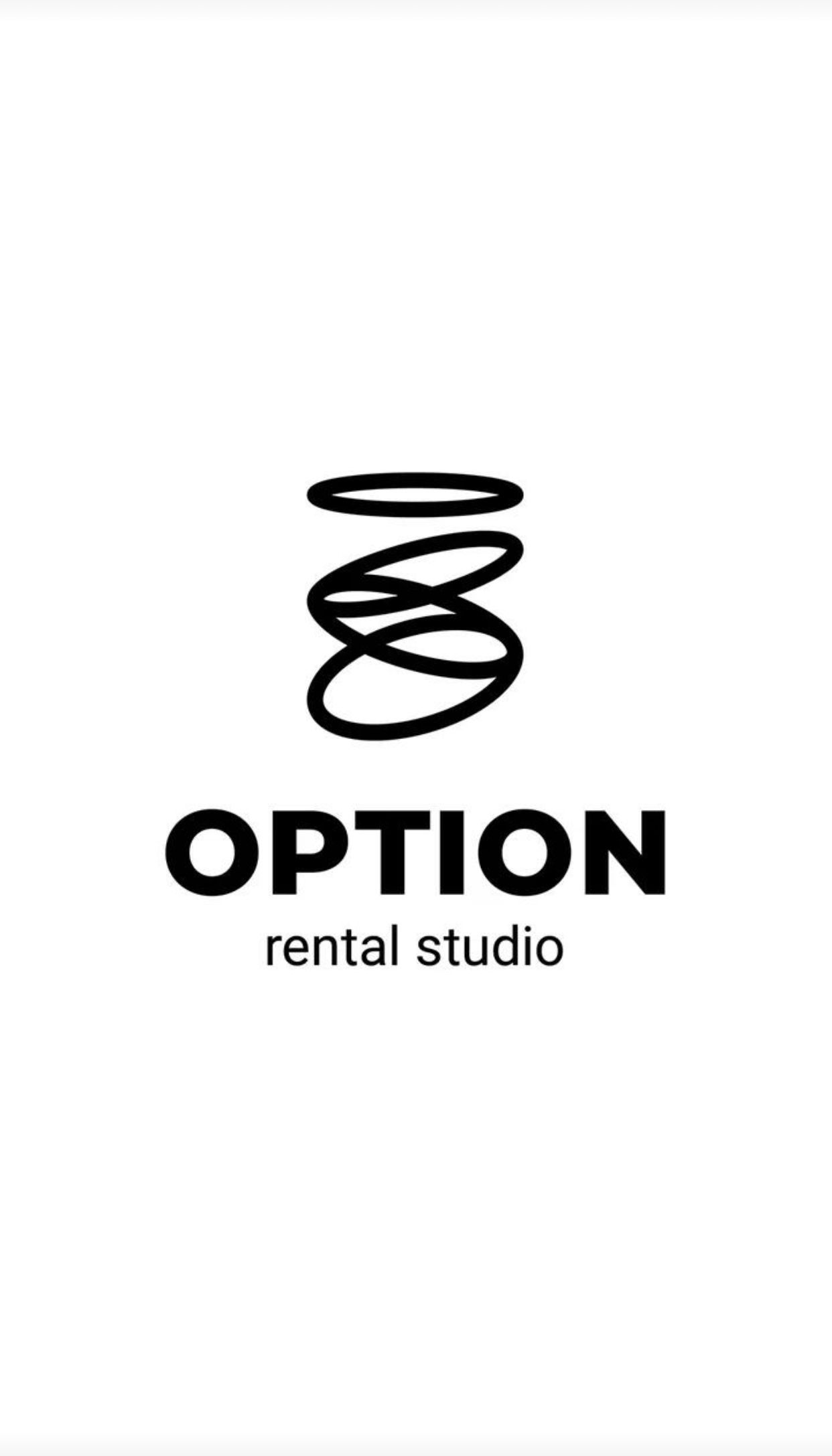 Option Studio