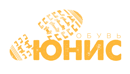 Юнис-Обувь