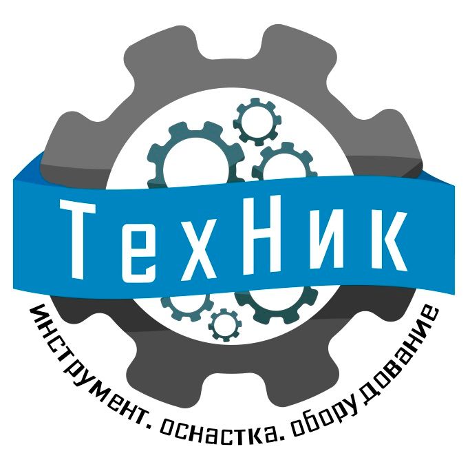 Компания ТехНик