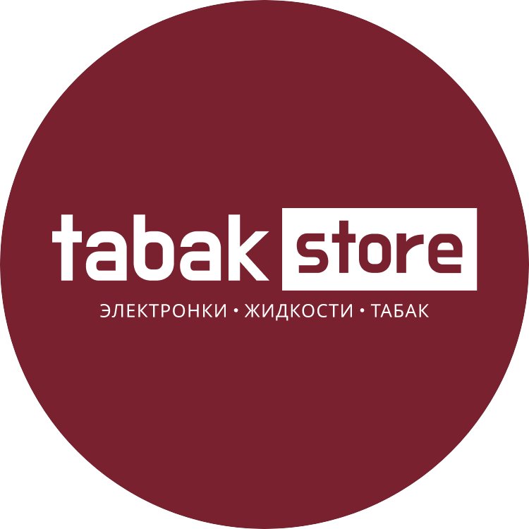 Пашутин Александр Евгеньевич