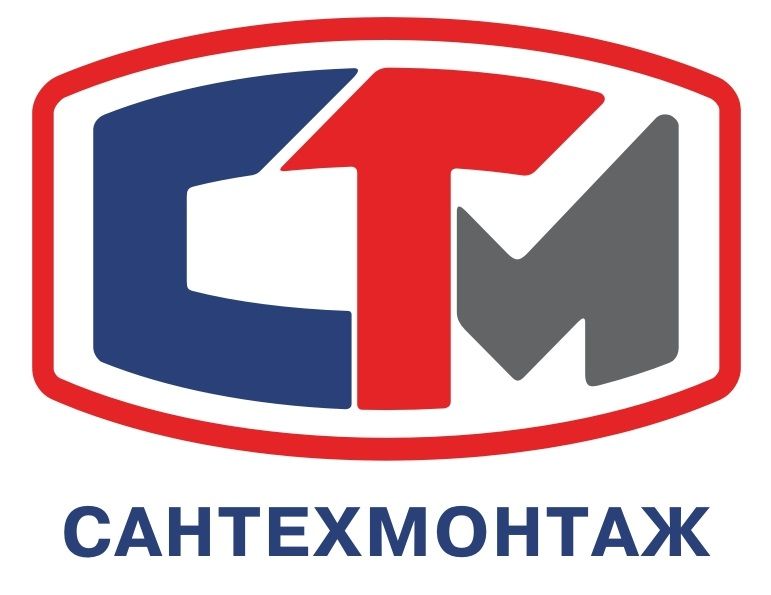 САНТЕХМОНТАЖ-СЕРВИС