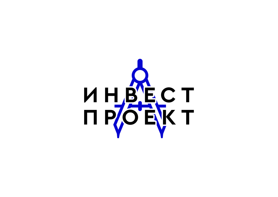 Инвест Проект