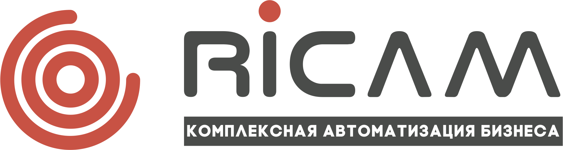 Ricam