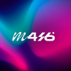 Digital agency M416