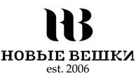 НП Новые Вешки