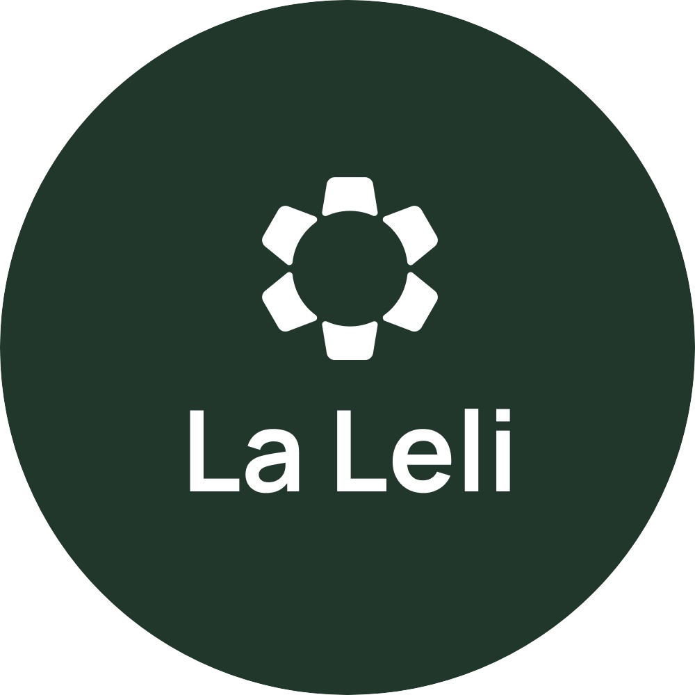 Бутик цветов La Leli