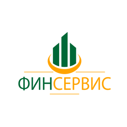 ФинСервис