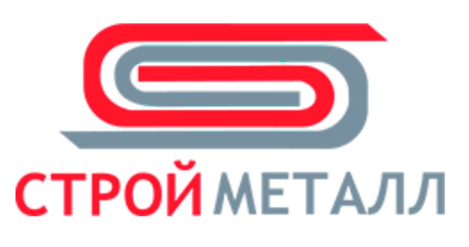 СтройМеталл