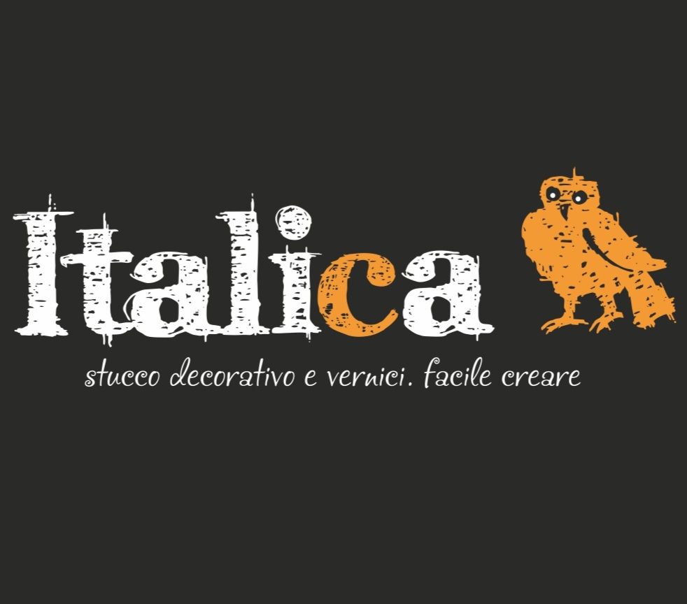 Италика