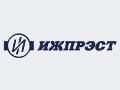Ижпрэст