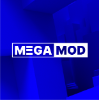 MEGAMod