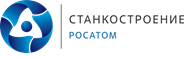 ИПН Станкостроение