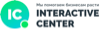 Interactive Center