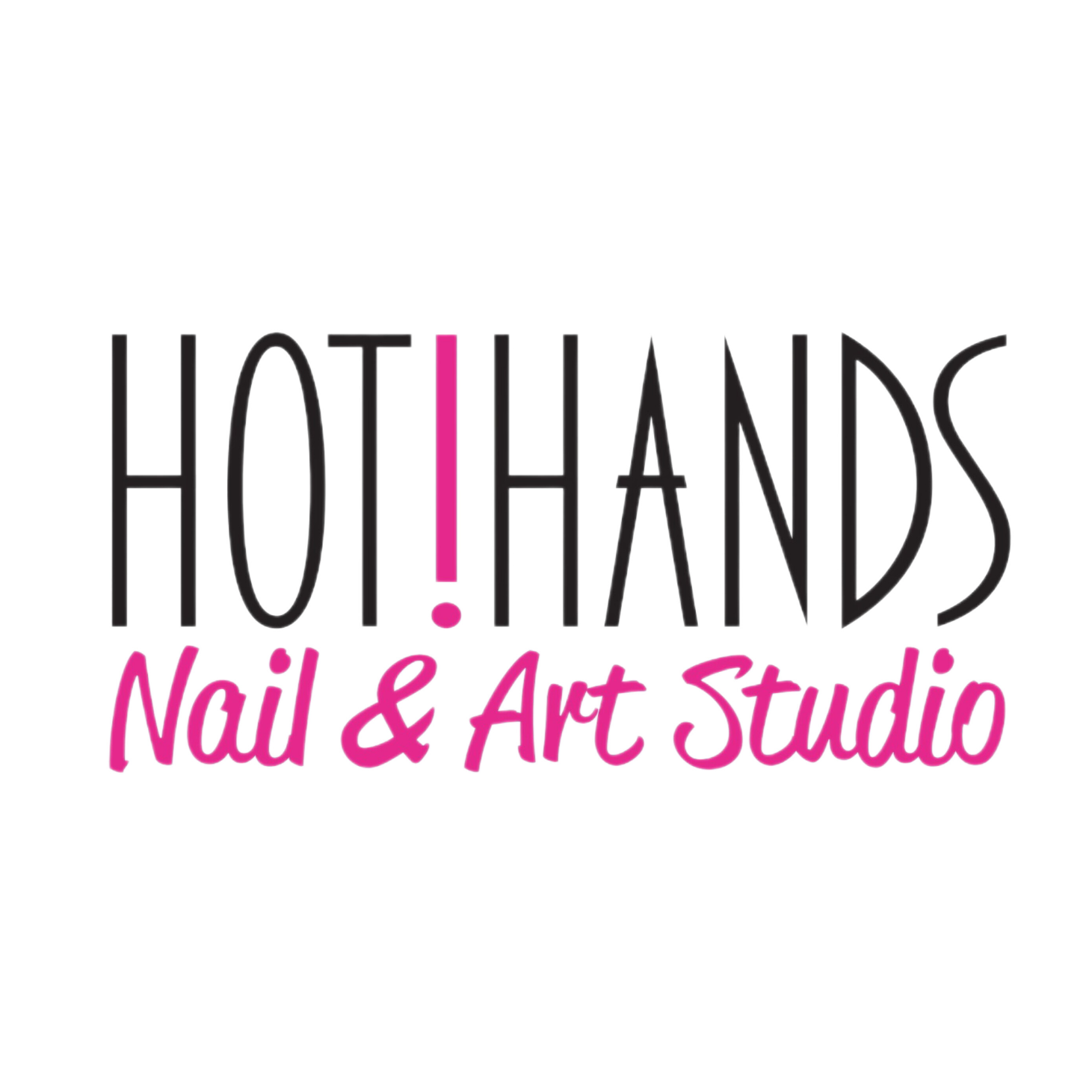 Студия HOT!HANDS