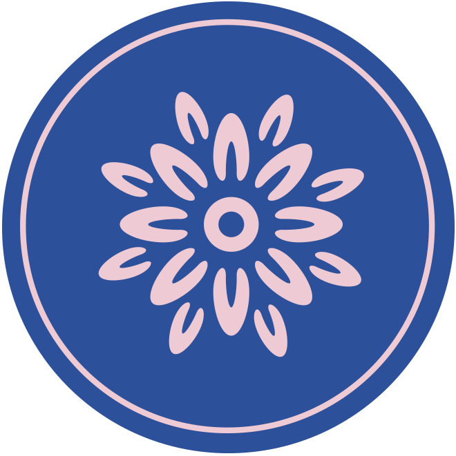 Кафе Васильки