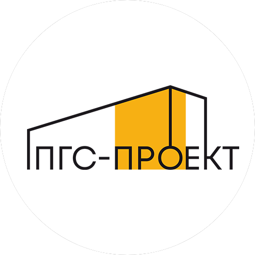 Промышленно Гражданское Строительство-Проект