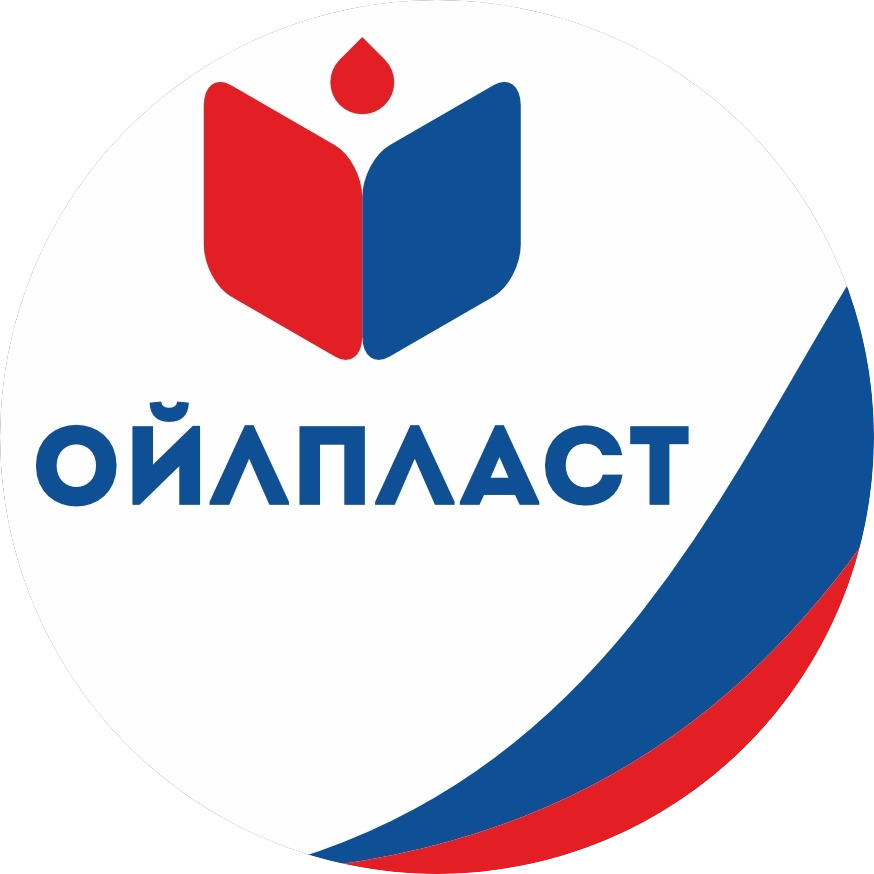 Пластгарант