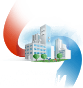 Компания Иванычи
