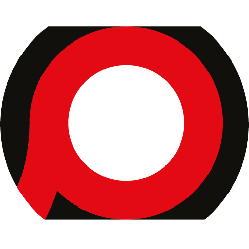 Octopays