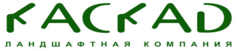 Каскад