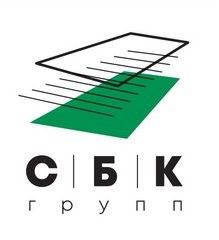 Сбк-Групп