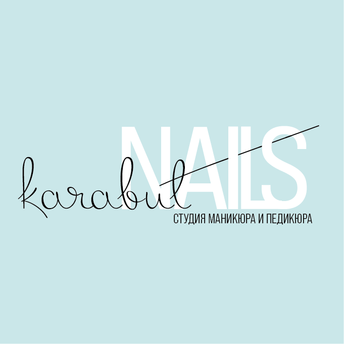 KarabutNails