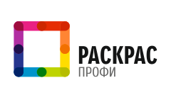 ТД Раскрас