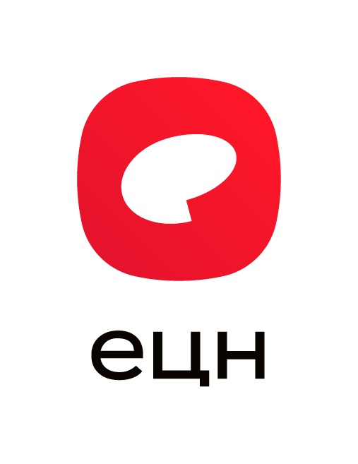 Единый центр недвижимости