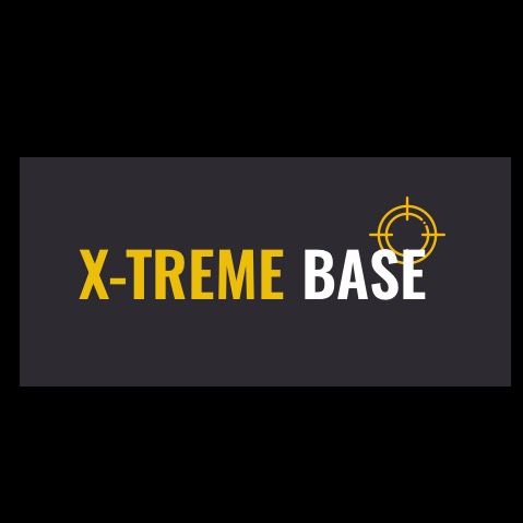 EXTREME BASE