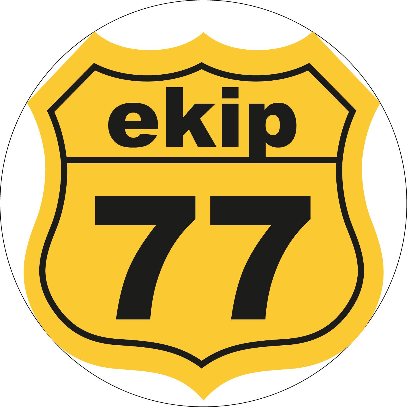 Ekip77.ru