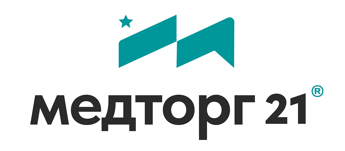 МедТорг 21