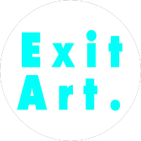 Exit Design