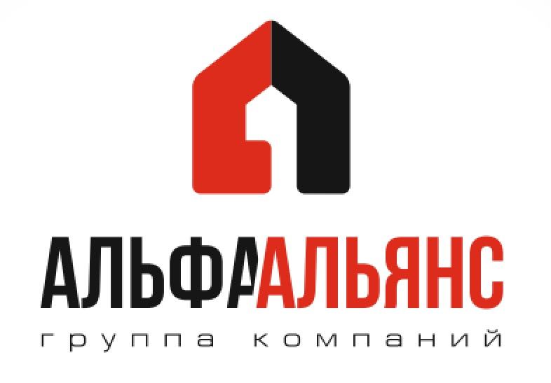 ГК Альфа Альянс