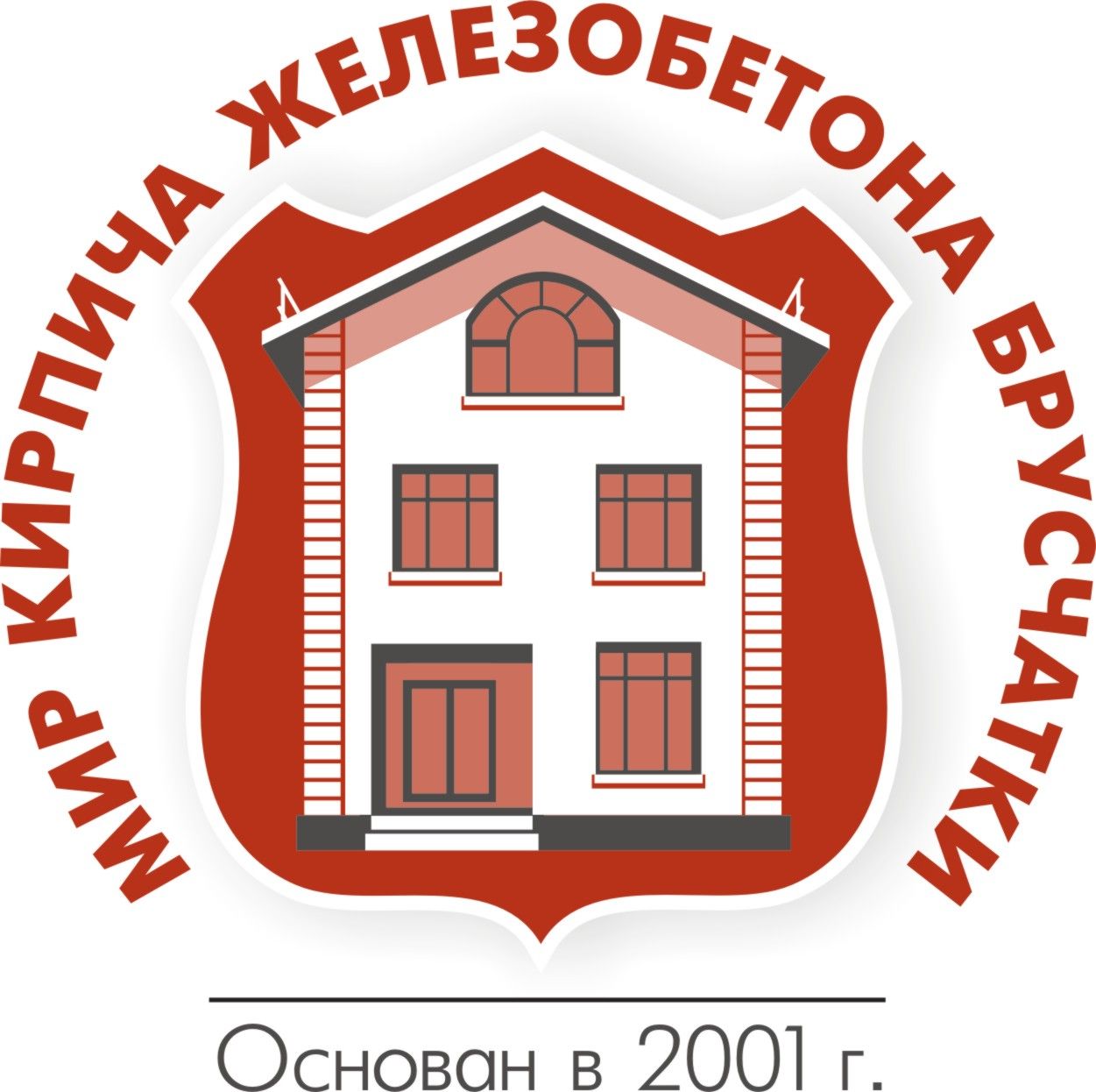 МКЖиБ
