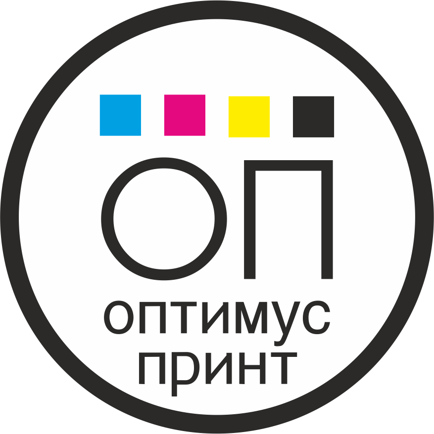 Оптимус Гейм