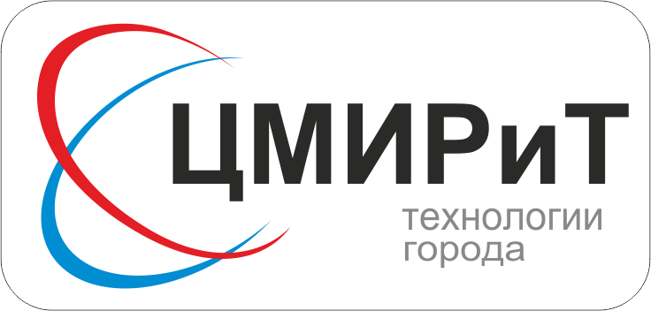 МБУ ЦМИРиТ