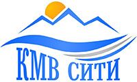КМВ Сити