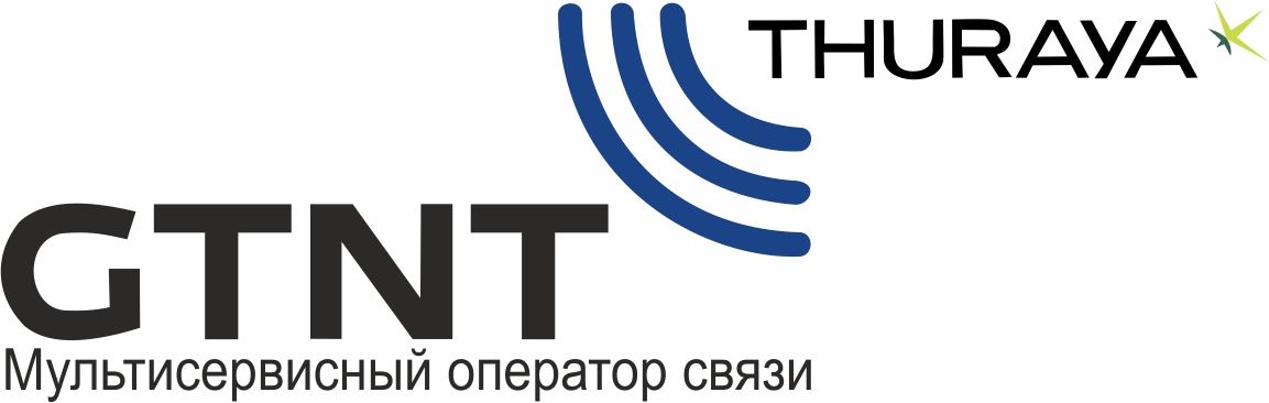 Джи Ти Эн Ти