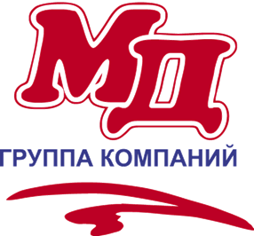 Мега-Дон, ГК