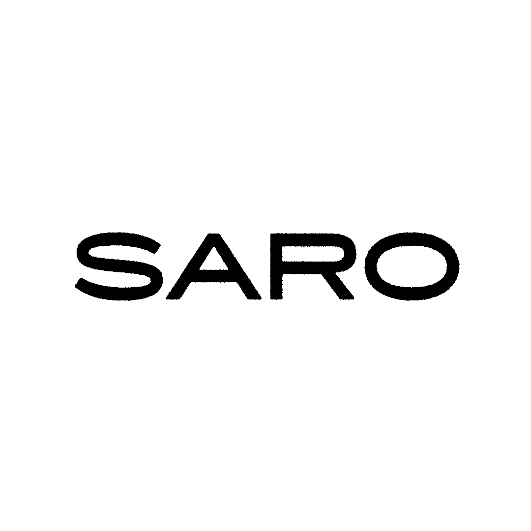 SARO