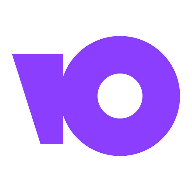 ЮMoney