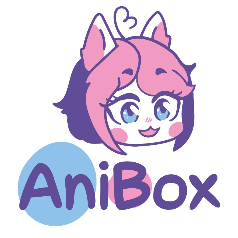 BANGCOOK