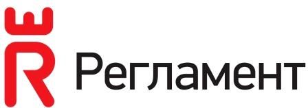 ИД Регламент