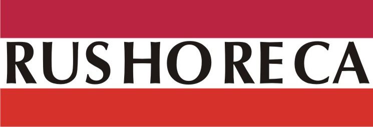 Rushoreca