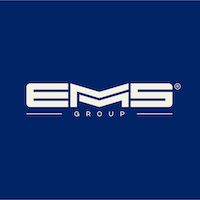 ЕМС Интеграция