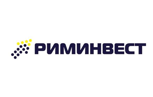 Риминвест