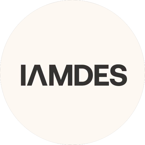 I AM DESIGN STUDIO